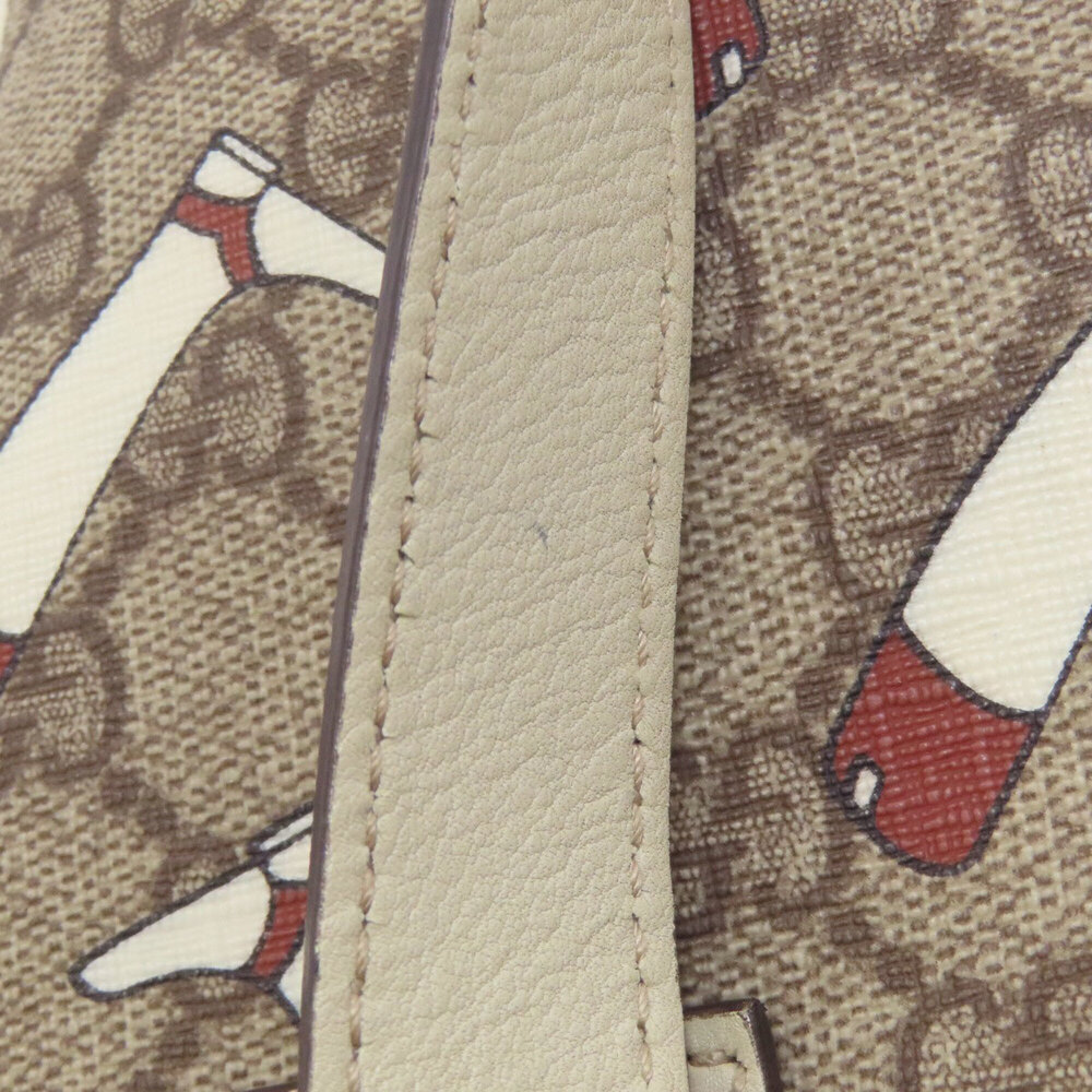 GUCCI Bag - Picture 15 of 16